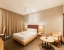 five star hotels in grand continent rameswaram rameshwaram