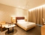 hotel with meeting room in gandhinagar, rameshwaram - grand continent rameswaram