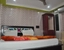 3 star hotels in hotel blue star rameshwaram