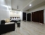 hotel room booking in kokar, ranchi - hotel anchor