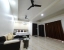 hotel with banquet hall in kokar, ranchi - hotel anchor