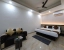 hotel with swimming pool in kokar, ranchi - hotel anchor