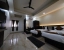 3 star hotel in kokar, ranchi - hotel anchor