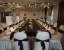 online room booking in plaza chowk, ranchi - hotel genista inn - luxury hotel