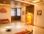 hotel with gym in plaza chowk, ranchi - hotel genista inn - luxury hotel