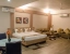 hotel in plaza chowk, ranchi for couples - hotel genista inn - luxury hotel