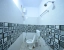 hotel with banquet hall in ohdar village, ranchi - hotel kailasha residency