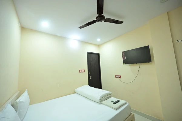 best romantic hotels in hotel kailasha residency ranchi