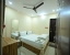 hotel with gym in ohdar village, ranchi - hotel kailasha residency