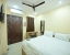 hotel with party hall in ohdar village, ranchi - hotel kailasha residency
