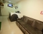3 star hotel in ohdar village, ranchi - hotel kailasha residency