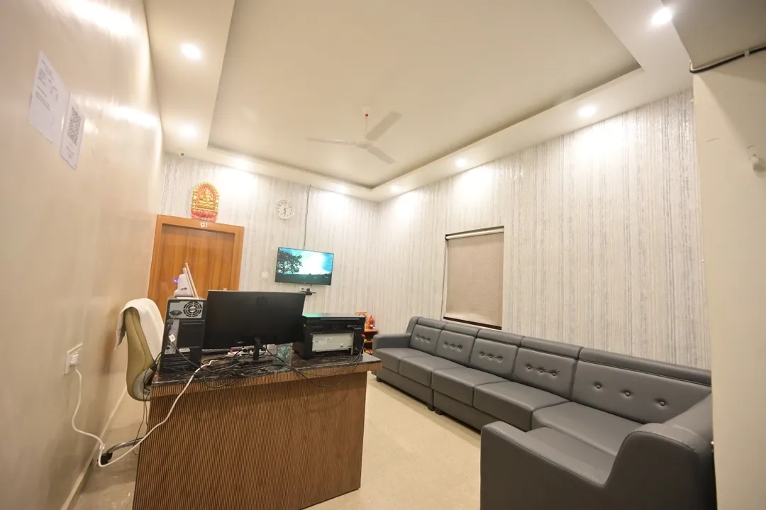 best 3 star hotels in hotel stay leaf ranchi