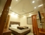 good hotels in hotel stay leaf ranchi