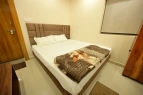 best 24 hours check in hotels in hotel stay leaf ranchi