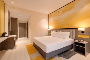 hotel room booking in hatia, ranchi - lemon tree hotel ranchi