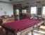 jacuzzi hotel in bhatrojkhan, ranikhet - ecko woodsvilla resort