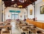 hotel with banquet hall in bhatrojkhan, ranikhet - ecko woodsvilla resort