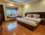 jacuzzi hotel in bhatrojkhan, ranikhet - ecko woodsvilla resort
