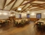 hotel in the mall, ranikhet for family - the ranikhet club