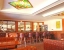 hotel with gym in the mall, ranikhet - the ranikhet club