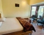3 star hotel in the mall, ranikhet - the ranikhet club