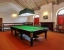 hotel room booking in the mall, ranikhet - the ranikhet club