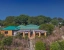 spa resort in kundera, ranthambore - bagh serai by alaya stays ranthambore