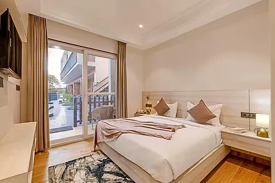 ganga bhopur talla, rishikesh resort booking - alaya stays vana sutra rishikesh