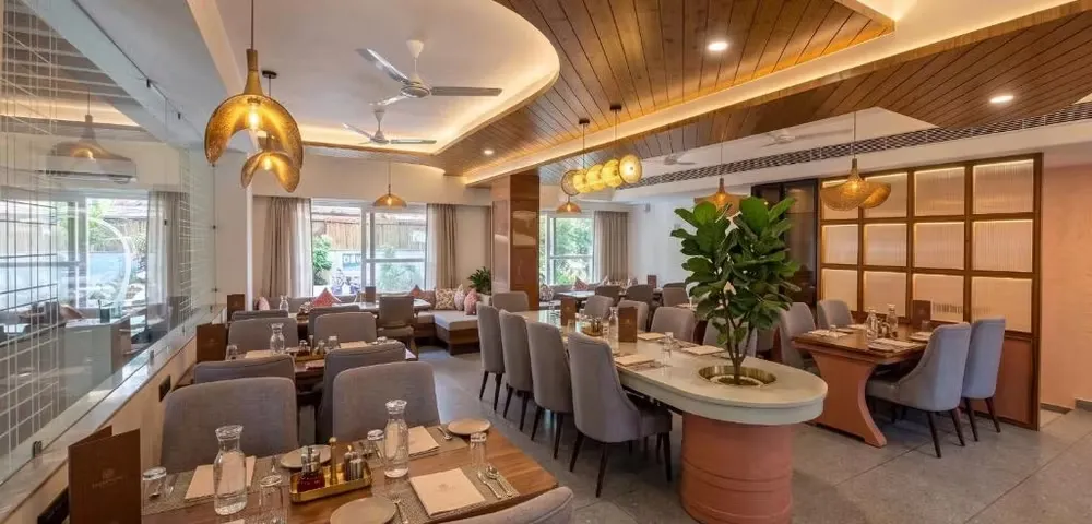 best day hotels in arista haven hotel rishikesh