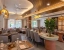best day hotels in arista haven hotel rishikesh