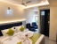 best short stay hotels in arista haven hotel rishikesh