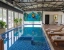 best 24 hours check in hotels in arista haven hotel rishikesh