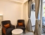couple hotels in arista haven hotel rishikesh