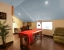 short stay hotels in aureva shaantam resort rishikesh