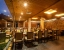 star hotels in aureva shaantam resort rishikesh