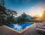 hotels for few hours in aureva shaantam resort rishikesh