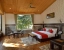 best day time hotels in aureva shaantam resort rishikesh