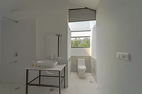 hotel in taliyal gaon, rishikesh for couples - ayali riverside resort by alivaa rishikesh