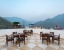 early check in hotels in daksh the tapovan rishikesh