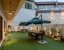 best luxury hotels in daksh the tapovan rishikesh