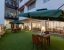 business hotels in daksh the tapovan rishikesh