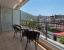 best business hotels in daksh the tapovan rishikesh