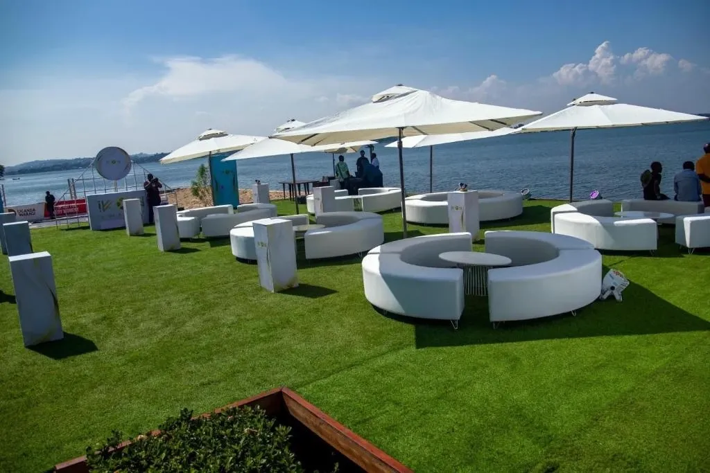 mohan chatti, rishikesh forest resort - dls divine resort and spa