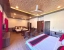 resort in tapovan, rishikesh for family - dls mj river resort