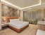 best day time hotels in ecko city center rishikesh rishikesh