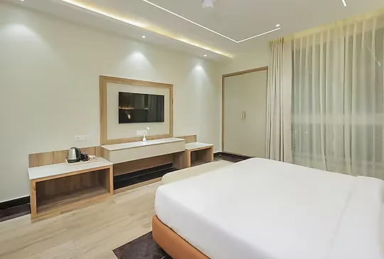 couple friendly hotels in ecko city center rishikesh rishikesh