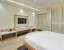 couple friendly hotels in ecko city center rishikesh rishikesh