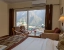 corporate offsite hotels in ecko tapovan by the ganges rishikesh