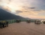 best business hotels in ecko tapovan by the ganges rishikesh