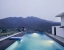 night stay hotels in ecko tapovan by the ganges rishikesh